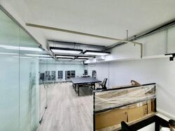 Ct Hub 2 (D12), Office #527951941